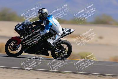 media/Oct-09-2022-SoCal Trackdays (Sun) [[95640aeeb6]]/Turn 15 Inside Distant Pans (1145am)/